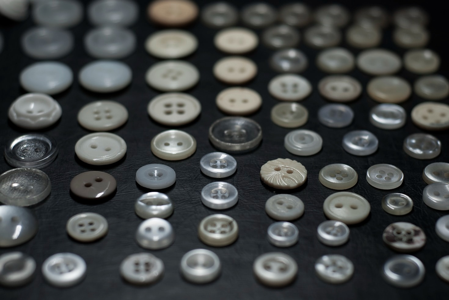 Tendencias actuales en decoración con telas